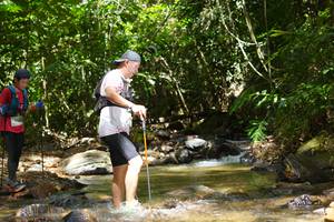 BIB: 
                            <button type="button" onclick="openModal(21852040)" class="btn btn-primary btn-sm float-right btn-popup" data-toggle="modal" data-target=".modal-high-quality">
                        <i class="fas fa-shopping-cart"></i> Add to Cart
                    </button>
                                            <button type="button" onclick="isThisMe(21852040, true)" class="btn btn-success btn-sm float-right btn-popup btn-isme hidden" data-toggle="tooltip" data-placement="bottom" title="นี่คือรูปของคุณใช่ไหม คลิกที่นี่เพื่อเอาเข้าอัลบั้ม">
                        <i class="fas fa-plus"></i> Add to album
                    </button>
                    <button type="button" onclick="isThisMe(21852040, false)" class="btn btn-warning btn-sm float-right btn-popup btn-isnotme hidden">
                        <i class="fas fa-ban"></i> Remove from album
                    </button>